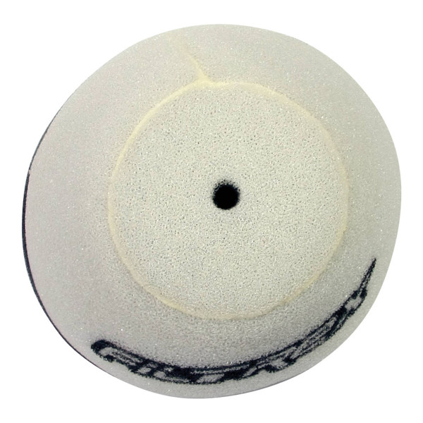 filtrex Filtrex foam mx air filter - yamaha yz80 93-01